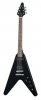 Gibson 80s Flying V Ebony Gibson 80s Flying V Ebony
