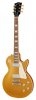 Gibson Les Paul 70s Deluxe Goldtop Gibson Les Paul 70s Deluxe Goldtop