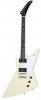 Gibson 70s Explorer Classic White Gibson 70s Explorer Classic White