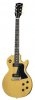 Gibson Les Paul Special TV Yellow Gibson Les Paul Special TV Yellow