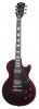 Gibson Les Paul Modern Studio Wine Red Satin Gibson Les Paul Modern Studio Wine Red Satin
