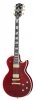 Gibson Les Paul Supreme Wine Red Gibson Les Paul Supreme Wine Red