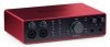Focusrite Scarlett 16i16 4th Gen Focusrite Scarlett 16i16 4th Gen