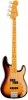 Fender American Ultra II Precision Bass MN Ultraburst Fender American Ultra II Precision Bass MN Ultraburst