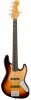 Fender American Ultra II Jazz Bass V EB Ultraburst Fender American Ultra II Jazz Bass V EB Ultraburst