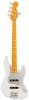 Fender American Ultra II Jazz Bass V MN Avalanche Fender American Ultra II Jazz Bass V MN Avalanche
