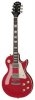 Epiphone Les Paul Standard 60s Candy Red Metallic Epiphone Les Paul Standard 60s Candy Red Metallic