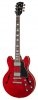 Gibson ES-339 Figured SC Sixties Cherry Gibson ES-339 Figured SC Sixties Cherry