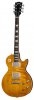 Gibson Kirk Hammett Greeny Les Paul Standard Greeny Burst Gibson Kirk Hammett Greeny Les Paul Standard Greeny Burst