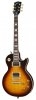Gibson Slash Les Paul Standard November Burst Gibson Slash Les Paul Standard November Burst