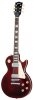 Gibson Les Paul 70s Deluxe Wine Red Gibson Les Paul 70s Deluxe Wine Red