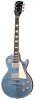 Gibson Les Paul Standard 60s Figured Top Ocean Blue Gibson Les Paul Standard 60s Figured Top Ocean Blue