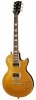 Gibson Slash Les Paul Standard Goldtop Gibson Slash Les Paul Standard Goldtop