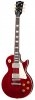 Gibson Les Paul Standard 50s Custom Color 60s Cherry Gibson Les Paul Standard 50s Custom Color 60s Cherry