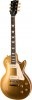 Gibson Les Paul Standard 50s P90 Gold Top Gibson Les Paul Standard 50s P90 Gold Top