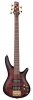 Ibanez SR305EDX WZM Ibanez SR305EDX WZM