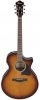 Ibanez AE160 VMS Ibanez AE160 VMS