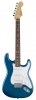Fender Standard Stratocaster LRL AMM Fender Standard Stratocaster LRL AMM
