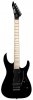 ESP LTD M-1000 Maple Black ESP LTD M-1000 Maple Black