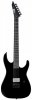 ESP LTD M-201 Baritone HT Black ESP LTD M-201 Baritone HT Black