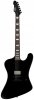 ESP LTD Phoenix-201 Black ESP LTD Phoenix-201 Black