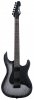 ESP LTD SN-1000HT Silver Blast ESP LTD SN-1000HT Silver Blast