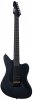 ESP LTD AW-XJ7 Baritone Evertune ESP LTD AW-XJ7 Baritone Evertune