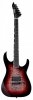 ESP LTD Josh Middleton JM-I Deep Blood Moon ESP LTD Josh Middleton JM-I Deep Blood Moon