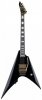 ESP LTD Mike Schleibaum MSV-1 Black ESP LTD Mike Schleibaum MSV-1 Black