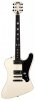 ESP LTD Richard ZK RZK-III Olympic White Satin ESP LTD Richard ZK RZK-III Olympic White Satin