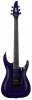 ESP LTD Andy Larocque ALR-II See Thru Purple ESP LTD Andy Larocque ALR-II See Thru Purple