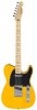 Fender Standard Telecaster MN BTB Fender Standard Telecaster MN BTB