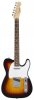 Fender Standard Telecaster LRL 3TS Fender Standard Telecaster LRL 3TS