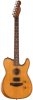 Fender Standard Acoustasonic Telecaster AGN Fender Standard Acoustasonic Telecaster AGN