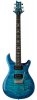 PRS SE Custom 24-08 Quilt Lake Blue PRS SE Custom 24-08 Quilt Lake Blue