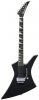 Jackson Pro Plus Pure Metal Limited Edition Kelly RE1A Gloss Black Jackson Pro Plus Pure Metal Limited Edition Kelly RE1A Gloss Black