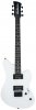 Jackson JS Series Surfcaster JS22 HT Snow White Jackson JS Series Surfcaster JS22 HT Snow White