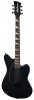 Jackson X Series Surfcaster SC HT6 Satin Black Jackson X Series Surfcaster SC HT6 Satin Black