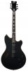 EVH SA-126 Standard Piano Black EVH SA-126 Standard Piano Black