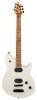 EVH Wolfgang Special Baked Maple TOM Husk White EVH Wolfgang Special Baked Maple TOM Husk White