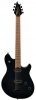 EVH Wolfgang WG Standard TOM Gloss Black EVH Wolfgang WG Standard TOM Gloss Black