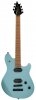 EVH Wolfgang WG Standard TOM Sea Foam Pearl Metallic EVH Wolfgang WG Standard TOM Sea Foam Pearl Metallic