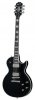 Epiphone Les Paul Prophecy Aged Jet Black Metallic Epiphone Les Paul Prophecy Aged Jet Black Metallic