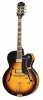 Epiphone Broadway Vintage Sunburst Epiphone Broadway Vintage Sunburst