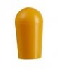 Gibson TK-030 Toggle Switch Cap Amber Gibson TK-030 Toggle Switch Cap Amber