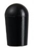 Gibson TK010 Toggle Switch Cap Black Gibson TK010 Toggle Switch Cap Black