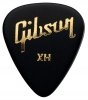 Gibson Standard Black Extra Heavy APRGG50-74XH Gibson Standard Black Extra Heavy APRGG50-74XH