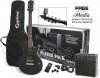 Epiphone Les Paul Special II EB Player Pack Epiphone Les Paul Special II EB Player Pack