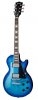 Gibson Les Paul Studio Session Cobalt Burst Gibson Les Paul Studio Session Cobalt Burst