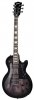 Gibson Les Paul Studio Session Translucent Ebony Burst Gibson Les Paul Studio Session Translucent Ebony Burst